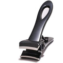 ffcfff8fff0fff0fff0fff1ffe3ffe3ffc3ffc0ff00ff01ff83ff03ff07fffff