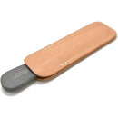 fffffffffffffffffff1ffe0ff80ff01fc03f807f80fe03fc07fc0ffc7ffcfff