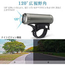 fffffffffffffffff807f807fe0fff0fff4fff1fc70083008000000004001e00