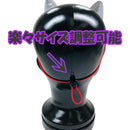 fffffc2ff96ff01780018001f007f807f80ff80ffc1ffc1ffc1ff81ff80ff80f