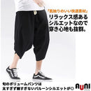 ffffffffc0b9c031c001c001c07fc07fc07fccfffcfffdff9dffdcffbdff85f8