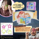 4400a596e7daecda2f160bff07df03ff03f901d864f07e3c7f157ffe7c19000f