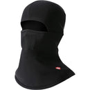 fffffc0ffc07f807f807f807f807f80ff80ff80ff80ff80ff003f003f007f81f