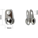 fffffffffffffffffffffffff3fffbdff3cff3c7f3cfffffffffffffffffffff