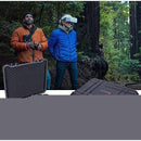 0006010a01080808090800080000000000000000870183018183c1f3e7ffffff