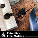 ff1ef49f993e386bfa15fc08e010c420ee24fe05fe077f2778027002138037e0