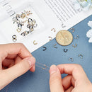 7ffcffffffdff7f7e7fcfff8fff8ffb93709c89185210834396ef026c06381e3