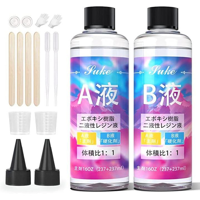 403bc12dbc061f664c87277dc3b822