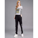 c003c003c0c3c0c3c003c083c043c003c003c003c003c003c003c003c24befff