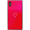 fffff01ff01ff01ff01ff01ff01ff01ff01ff01ff01ff01ff01ff01ff01fffff