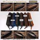 fffffff1800280008000f6fff027e007e4c7e003e003fbffffffc0c280849800