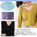 fe27fe03fe1cff9cff88838083208300ff001b300370037e03ff03ff83ffc3ff