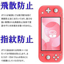 ffffffff8ec3ff95a981be9dff81ffb1ffb182b9ca95ff85e181ff81ffc1ffff