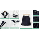 fffffffcdffdaffcfdfcdcccdecc80c4ffc4fd84dd849f84bf84bffcfffcff80