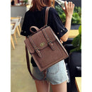 687cf00ee006e00dc00cc28fe60ef110e000e800f030f078f078f879fc39fd19