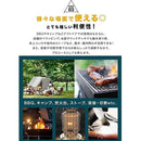 fffffffffd4ffedffffffbf7ff3fe00fe007e003f043e003e003e017e097e01f