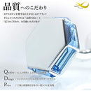 dfff00fde0ffc1eff5e7ffe3ffe3ffc3ff83ff00fc07f80f001f003f007fa23f