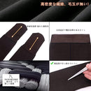 0000000000000000ffffe7ff84ff0884108021806180e07fc271f001c8887100