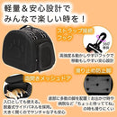 ffff9f3ffffffdffe397813f80fb80f380ffc0ffffe08c3087f0f7f9ffe9ffff