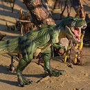 8241704025a4c987e0c50247eb2262be72fcc313800fd851175f800ffeffc3f7