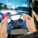 fff2ffe05ff41f046000fff226739ffb3736783ef09eea0ee00ee007e60cf000