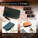 000000000000c3c0c1c3c063c07fe071eefffffff1ffc3c7c7ff7f7d00000004