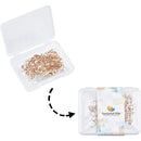 fffffbffe3ff81ff81ff81ffc0ffc07fe0ffe3ffff80ff81ff80ff82ff80ffff