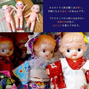 f800fe00f600f700fe00f600021f01df839f019f03fd0fd91f1f1f9f0f1f435f