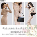 ffff18330c210461847904381c789c191c1b1c179ff7fffeffffffffffffffff