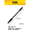 000000000000fffffff9fff7ffefffbfff5ffdfffbfff7fffffbffffefffedbf