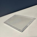 0000000000000003001f00ff07ff3ffffffeeffdffffffffffffffbfffffffff