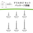 ffffffffffffff7bffff7fffff77f777fffffffffff7ff77f777f777f7f7ffef