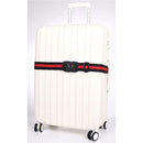 e047e0ffe3ffeffffffffffff27fe007fe2fffffefefe7efe7efe3e7e007e38f