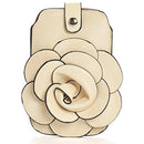 fffffe7ff01ff00fe00fe00fe00fe007e007e007e007e007e007e00ff00ffc3f