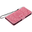 ffffffffffffffffffe7ff81ff00fc00b001a007f00ff83ffc7fffffffffffff