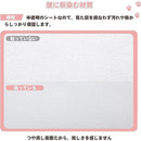 fffffddf8fffffff80009fd4b68e9beeb6debf3e810081cc804080008800ffff