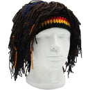 fffffffff80fe003c001c000c0f981e881f8c3f8c3fbcbf3cff3dfffffffffff