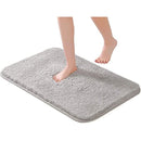 fc47fe67fe77fc77e067800f00038000e000f001fc07ff0fffffffffffffffff