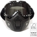 fffffffff00ff007e3c7c103c303c203c007f80bf81ffc17fc3ffffffffeffff