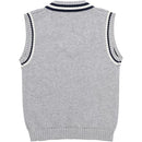 ffffffbff80ff007f007f007f007f803f007f107f007f007f007f007f807ffff