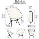 fc3ff81ff3f7c0f7cef7e763a721b061f023e677c7e3ffbfeea3e223e633ffff