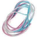 ff9ffe07fc03fc23f8e1f0e3e1e3e3ebc7c3cf878f07820f800f801fc07fffff