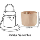 ffffffffefffffffdfffdf81df81ff81bb81ff81ffc1f7efffffffffff3fffff