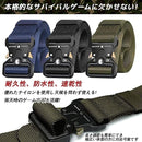 00006824c673c021800180018001800198c7fffffffcff00f000e007c00f00ff