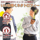 ffd8c7c1eeeec3f9dff88ff807f133fb03f92fcb079b356385f6f79fc7c1f701