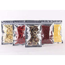 ffffffffffffffff80018003c003c003c0038043c0038003e01fffffffffffff