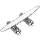 ffffffffffefffc7ff8ffe1ffe3ffc3ff01ff09fe0ffc0ffecffffffffffffff