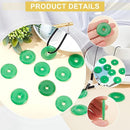 fbfff21ffdeff2e1e3e181f1dce7e507b99998e0fdf1d9efcf50fe43ff87fff3