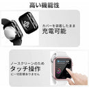 fffffd1ffbfff1ff81ffe98fa7ffcfffefffffffffffffc7ffc3ddc3ffc1ffd8000000000000000000000000000000ab