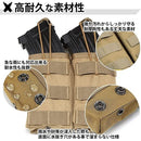 ffff8fbffffff19fe101e000f008d126c00b8c3fe851c060c524f201e223f1af